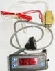 DIGITAL THERMOSTAT FOR CHILLER