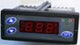 DIGITAL THERMOSTAT FOR CHILLER