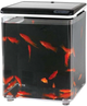 FISHOME AQUARIUM