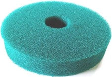 SPONGE FOR POND FILTER