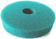 SPONGE FOR POND FILTER