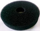 FINE BLACK FILTER SPONGE
