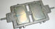 SPARE VIBRATING MAGNET FOR LP-100