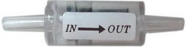 NON RETURN VALVE