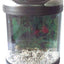 MINIMOON AQUARIUM