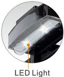 LC10 9,5L