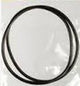 O RING FOR EPF-13500