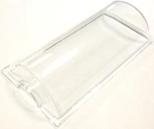 TRANSPARENT COVER FOR DM800