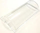 TRANSPARENT COVER FOR DM800