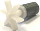 IMPELLER FOR SP 800