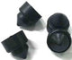 RUBBER FOOT FOR LP60/100