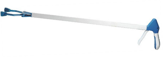 AQUARIUM TONGS 81.2CM