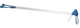 AQUARIUM TONGS 81.2CM