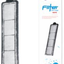 FILTER CARTRIDGE