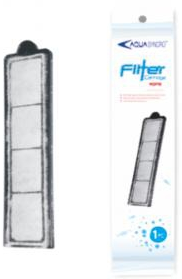 FILTER CARTRIDGE