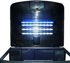 SPARE LED BLUE LIGHT FOR AQUARIUM GT100