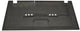 SPARE LED WHITE LIGHT FOR AQUARIUM STK10