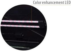 SPARE LED LIGHT FOR AQUARIUM LT60A