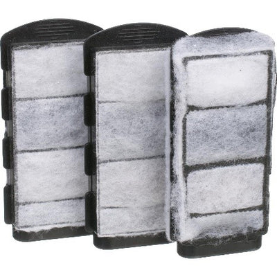 FILTER CARTRIDGE