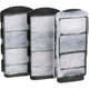 FILTER CARTRIDGE