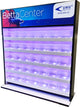 BETTA CENTER