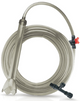 GRAVEL CLEANER WC