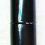 FOUNTAINHEAD UMBRELLA FOR WATERPUMPS