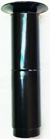 FOUNTAINHEAD UMBRELLA FOR WATERPUMPS