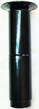 FOUNTAINHEAD UMBRELLA FOR WATERPUMPS