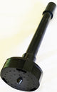 FOUNTAIN HEAD SPRAY FOR WATERPUMPS