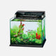 WATERFALL OASIS AQUARIUM