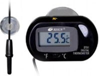 DIGITAL THERMOMETER DT01