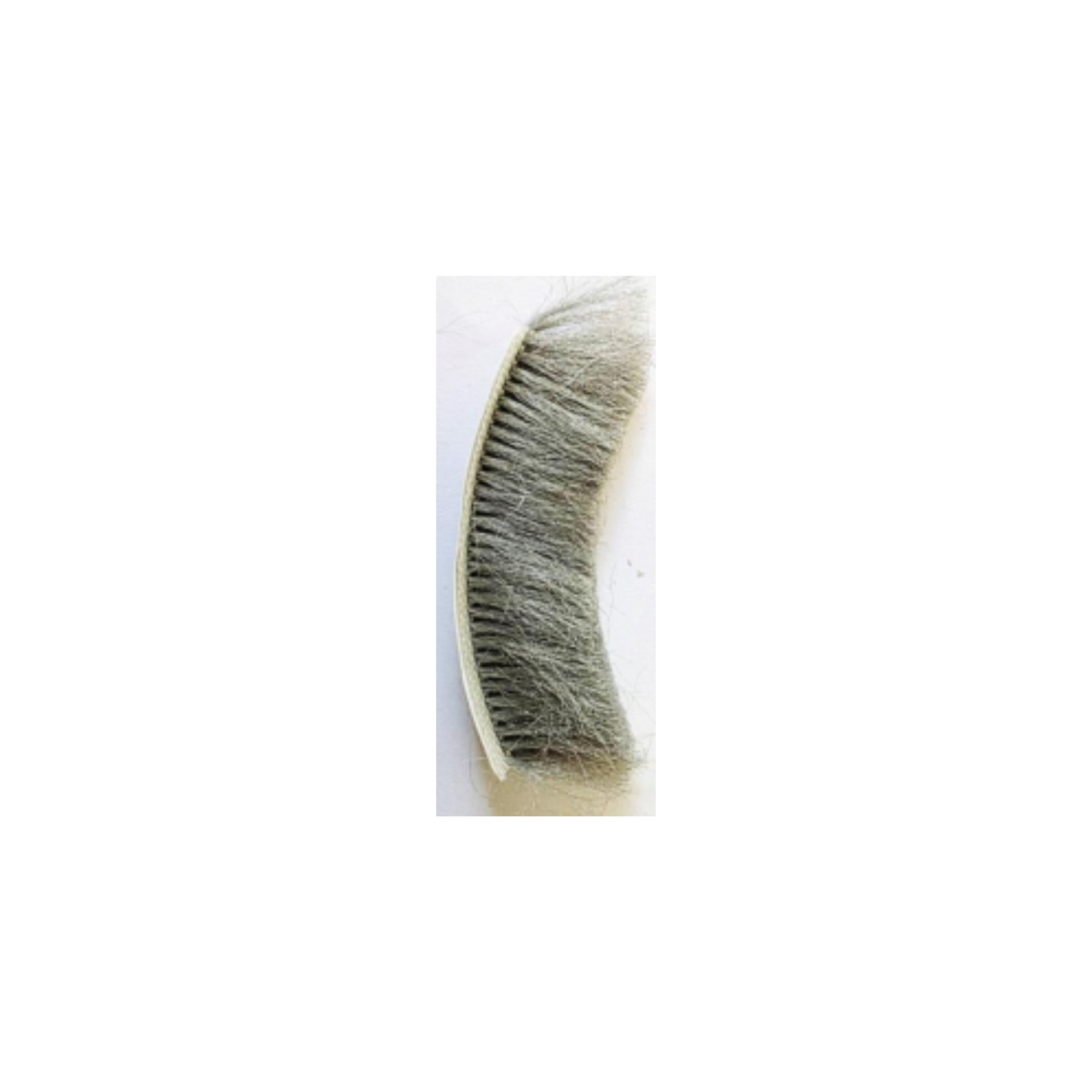 SHORT BRUSH FOR AUTO CAT TOILET