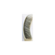 SHORT BRUSH FOR AUTO CAT TOILET