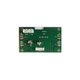 POWER MICROCHIP BOARD FOR AUTO CAT LITTER