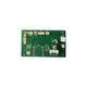 MAIN MICROCHIP BOARD FOR AUTO CAT LITTER
