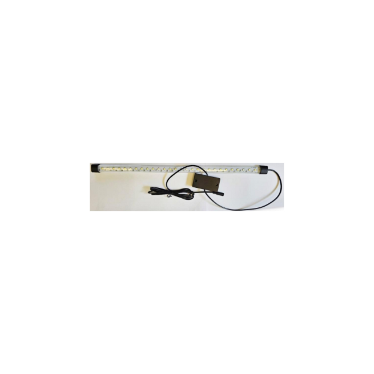 COMPLETE LAMP SYSTEMS FOR AQUARIUM