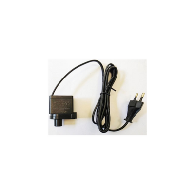 SPARE WATER PUMP FOR AQUARIUM