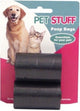POOP BAG REFILLS