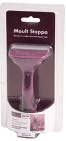 MOULT STOPPA MEDIUM