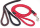 ROPE TWIST LEAD