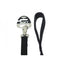 SOFT PROTECTION LEAD SHORT