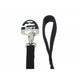 SOFT LEAD PROTECTION MEDIUM