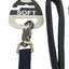 SOFT PROTECTION LEAD SMALL