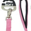 SOFT PROTECTION LEAD MEDIUM