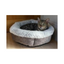 LUXURY FLEECE LINED PLUSH BED