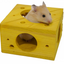 SLEEP N PLAY CHEESE