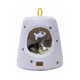 JOULES-TICKING BEE HIDEAWAY