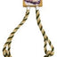 RAT ROPE BRIDGE