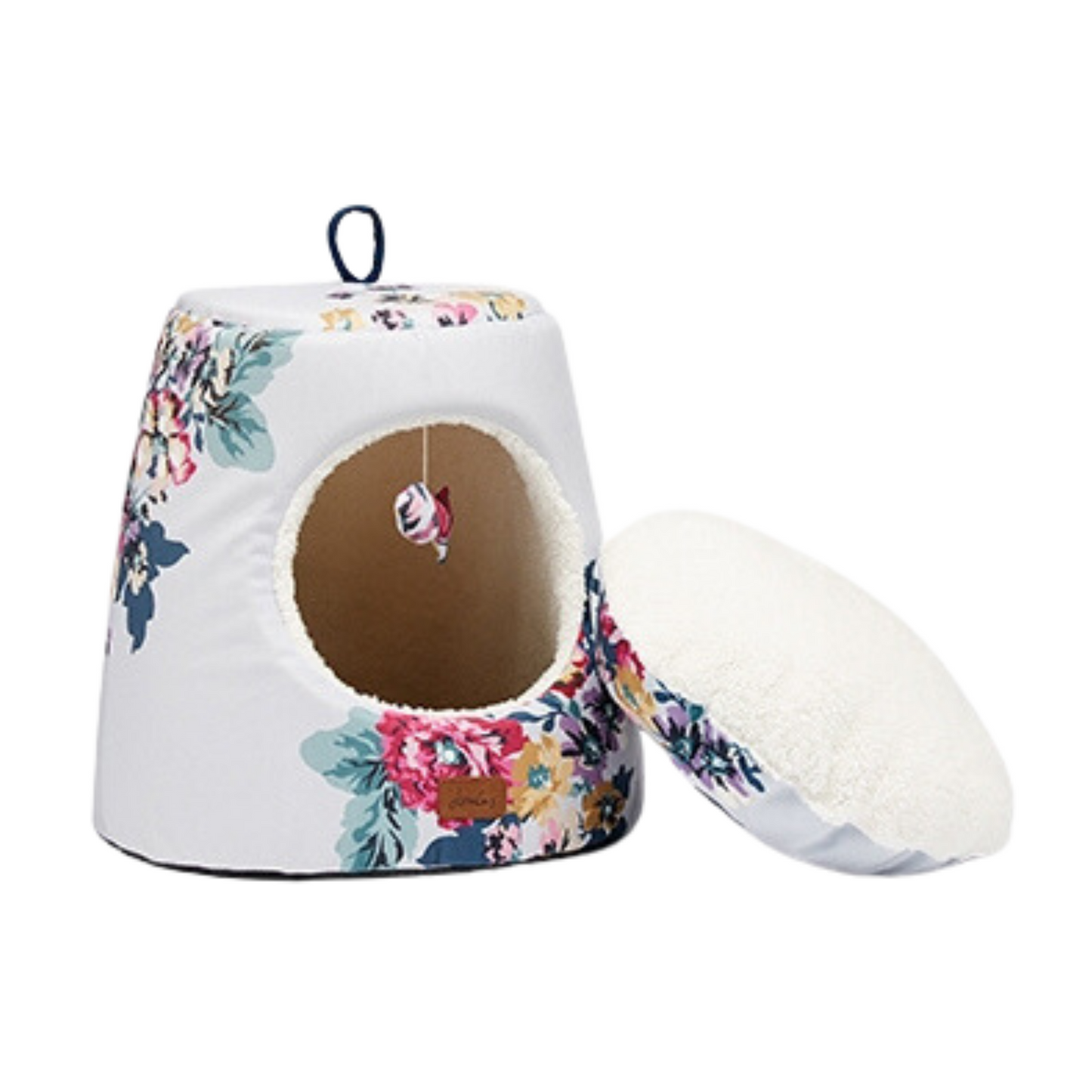 JOULES – CABRIDGE FLORAL